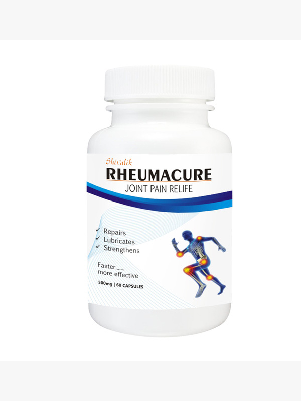 Rheumacure medicine suppliers & exporter in South  Africa