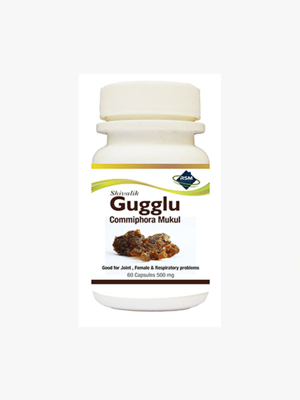 Gugglu medicine suppliers & exporter in 