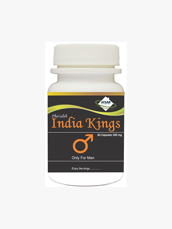 India Kings medicine suppliers & exporter in Germany