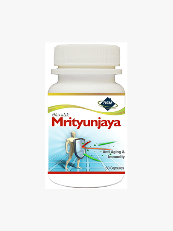 Mrityunjaya medicine suppliers & exporter in Russia