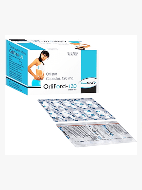 Orliford medicine suppliers & exporter in 