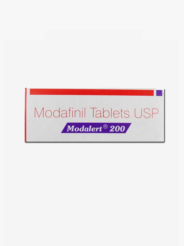 Modalert Modafinil medicine suppliers & exporter in America