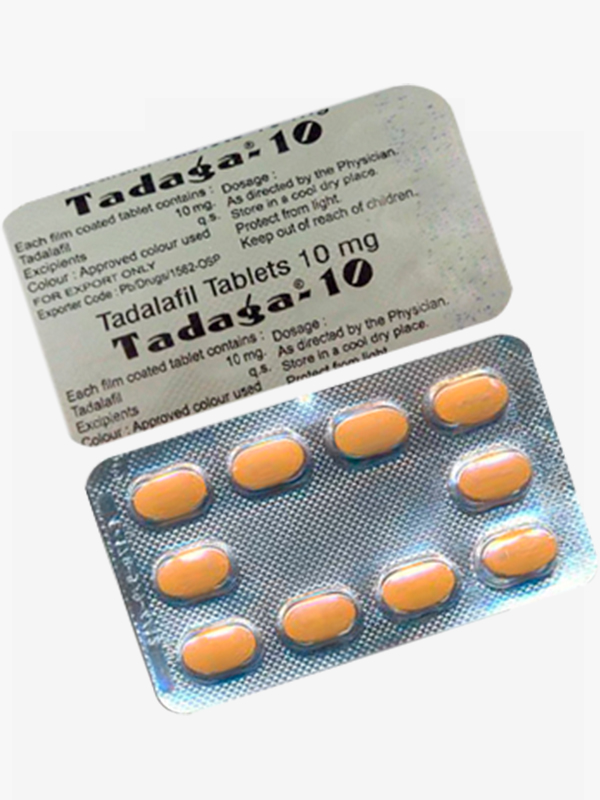 Tadaga medicine suppliers & exporter in Romania
