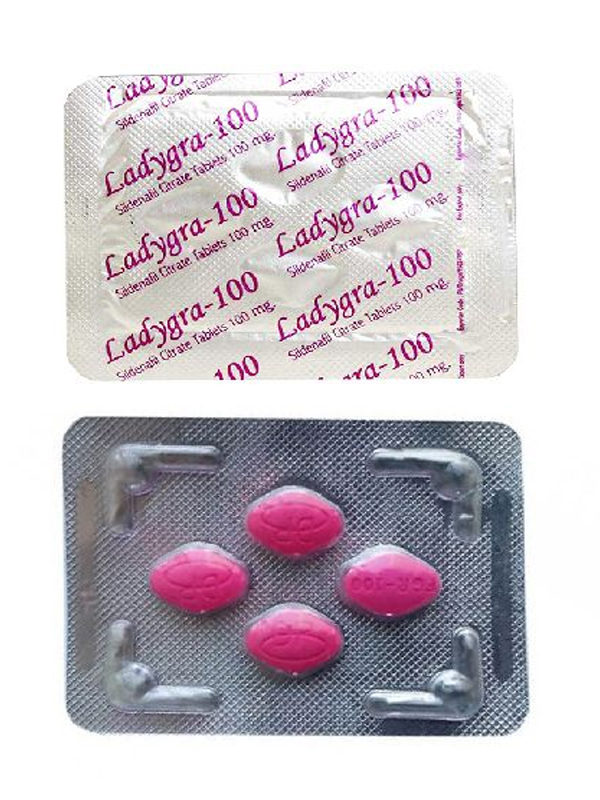 ladygra medicine suppliers & exporter in Argentina