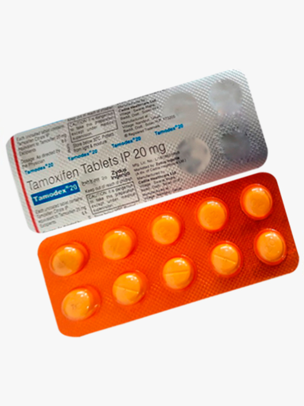 Tamoxifen Citrate medicine suppliers & exporter in Netherlands