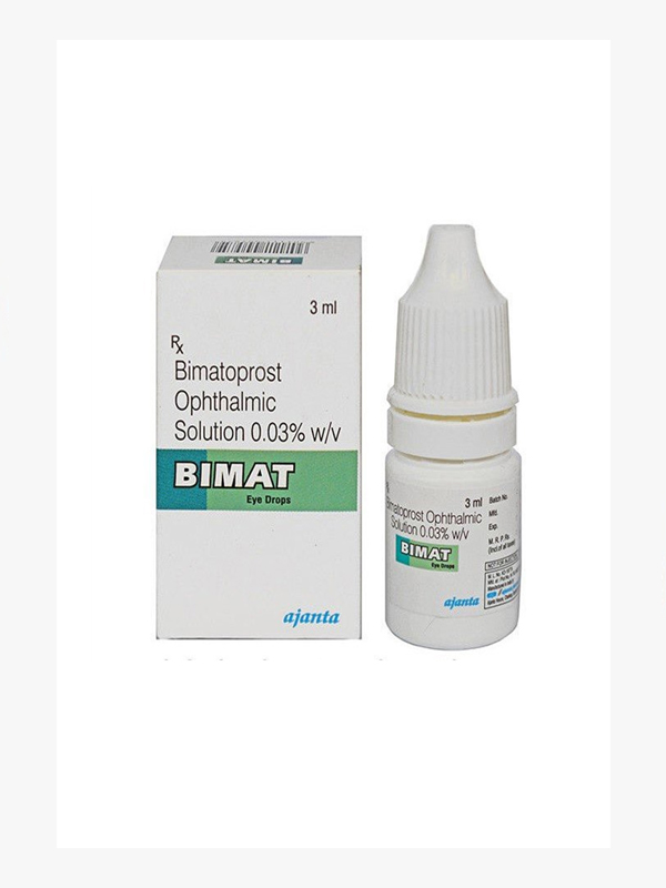 Bimat medicine suppliers & exporter in Spain