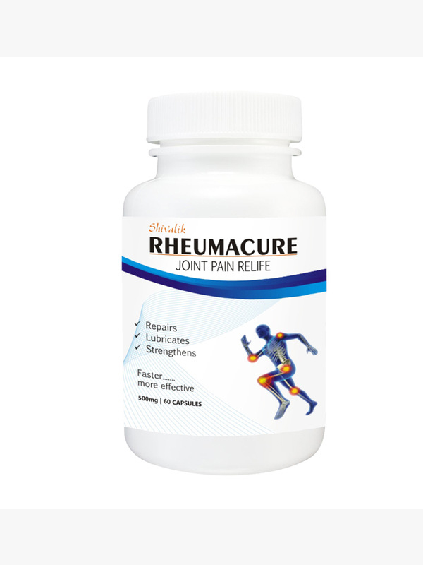 Rheumacure medicine suppliers & exporter in Sydney