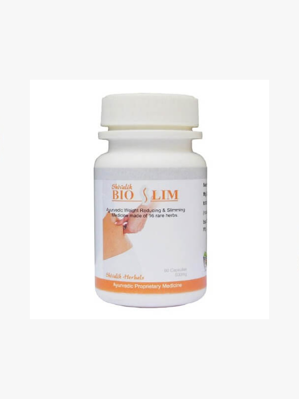 Shivalik Bio Slim medicine suppliers & exporter in Romania