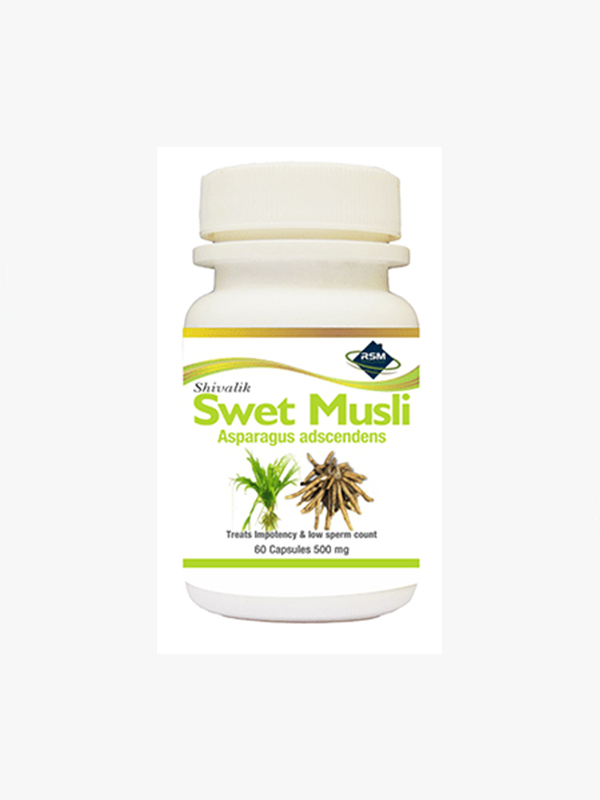 Swet Musli medicine suppliers & exporter in Argentina