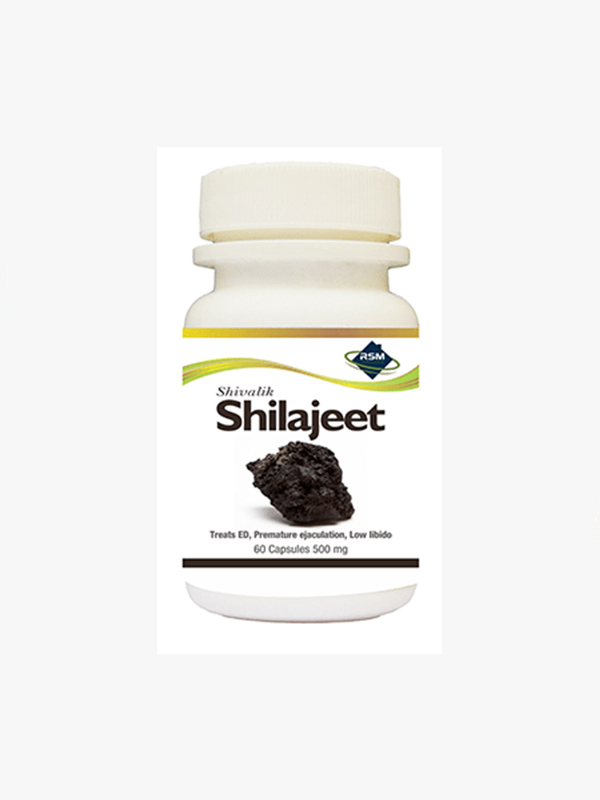 Shilajeet Asphaltum medicine suppliers & exporter in South  Africa