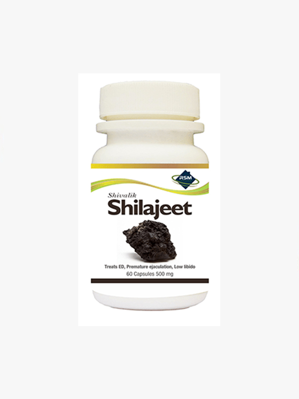 Shilajeet Asphaltum medicine suppliers & exporter in Greece