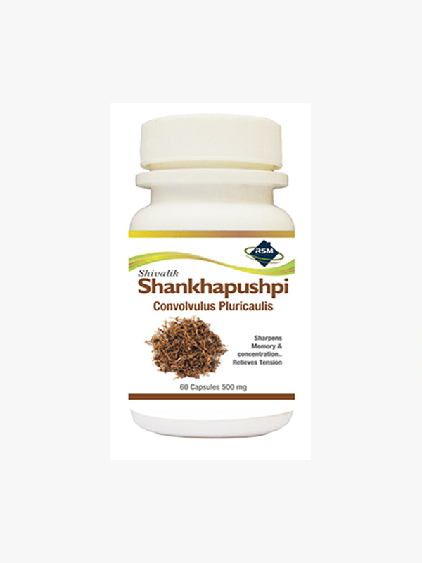 Shankhapushpi Convolvulus pluricaulis medicine suppliers & exporter in Sweden