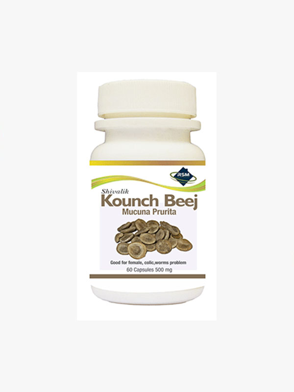 Kounch Beej Mucuna prurita medicine suppliers & exporter in Canada