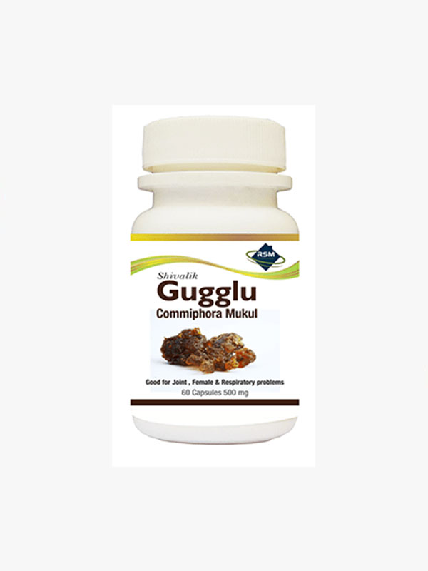 Gugglu medicine suppliers & exporter in France