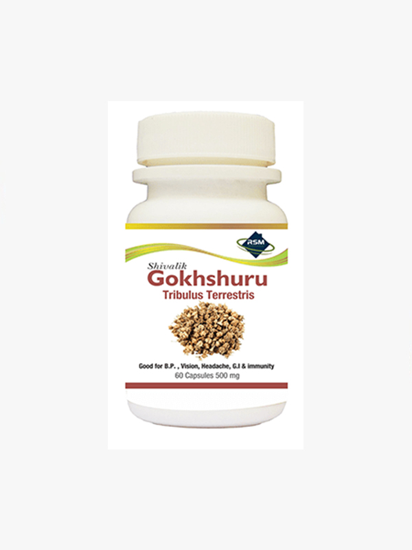 Gokshuru medicine suppliers & exporter in Armenia