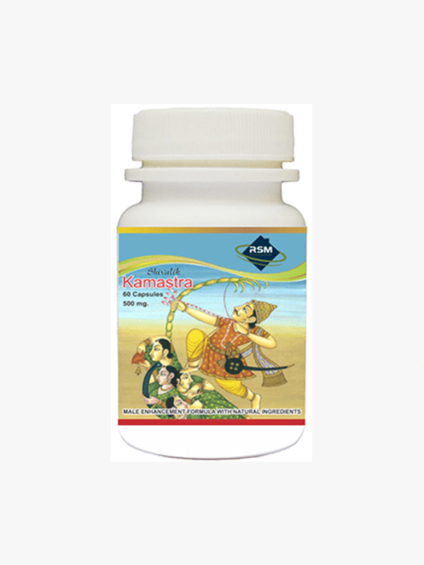 Kamastra medicine suppliers & exporter in Sydney