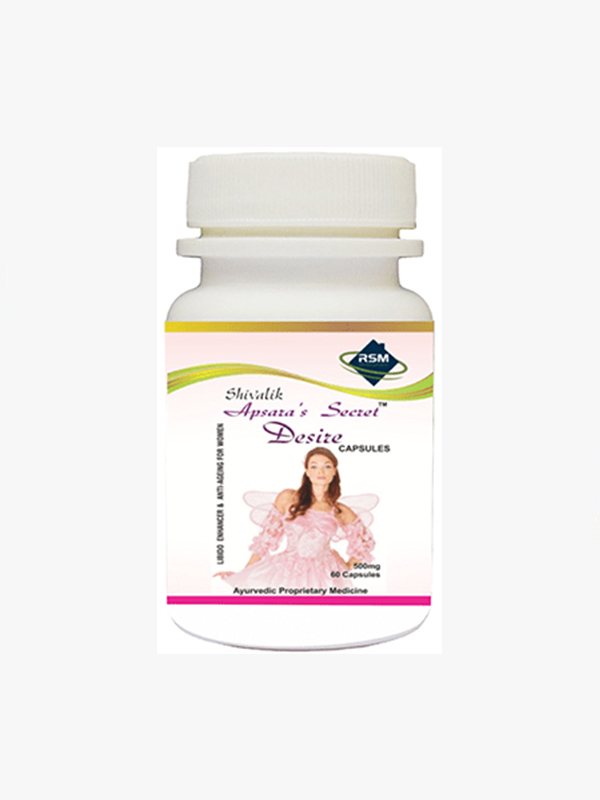 Apsara’s Secret Desire Medicine suppliers & exporter in Canada