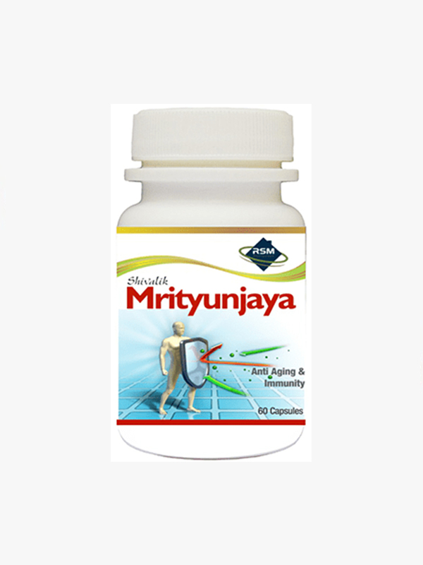 Mrityunjaya medicine suppliers & exporter in Sweden