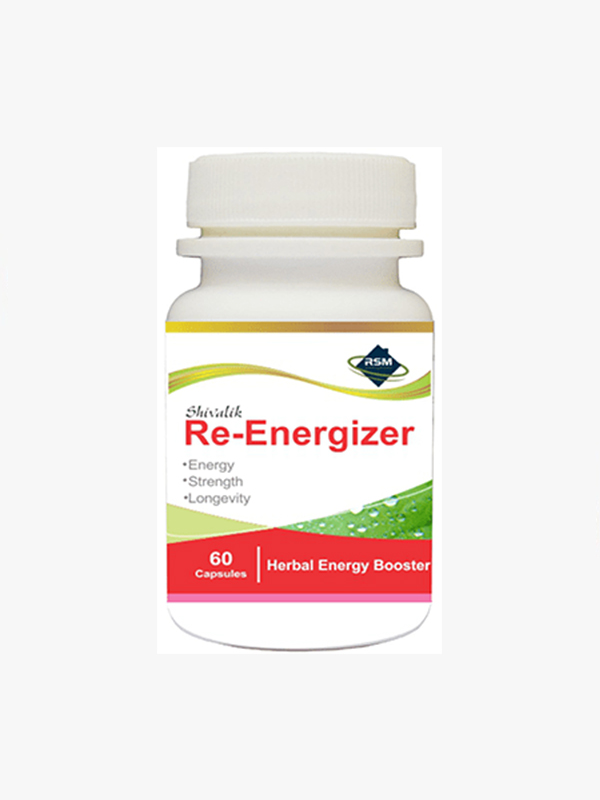 Shivalik Re-Energizer medicine suppliers & exporter in Argentina