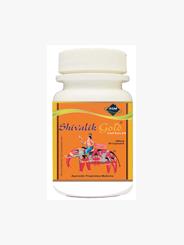 Shivalik Gold medicine suppliers & exporter in Greece