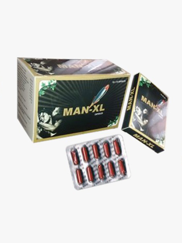 Penis Enlargement medicine suppliers & exporter in 