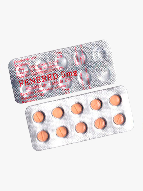 Finasteride medicine suppliers & exporter in Holland