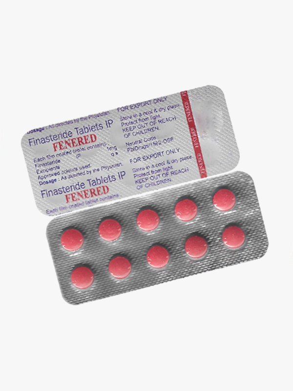 Finasteride in medicine suppliers & exporter in 