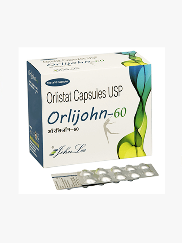 Orlijohn medicine suppliers & exporter in Romania