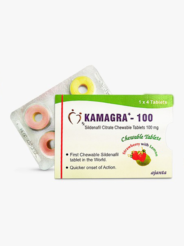 Kamagra Polo Sildenafil Citrate medicine suppliers & exporter in Russia