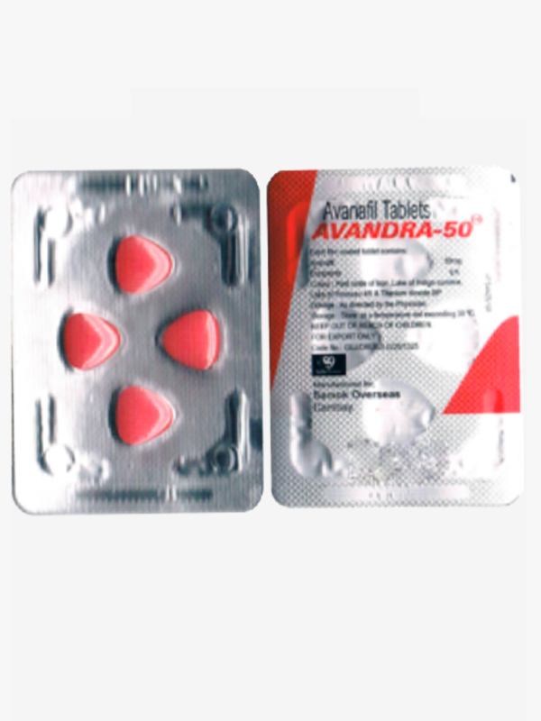 Avanafil medicine suppliers & exporter in Argentina