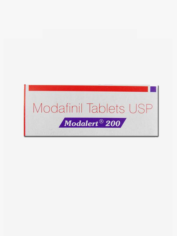 Modalert Modafinil medicine suppliers & exporter in Georgia