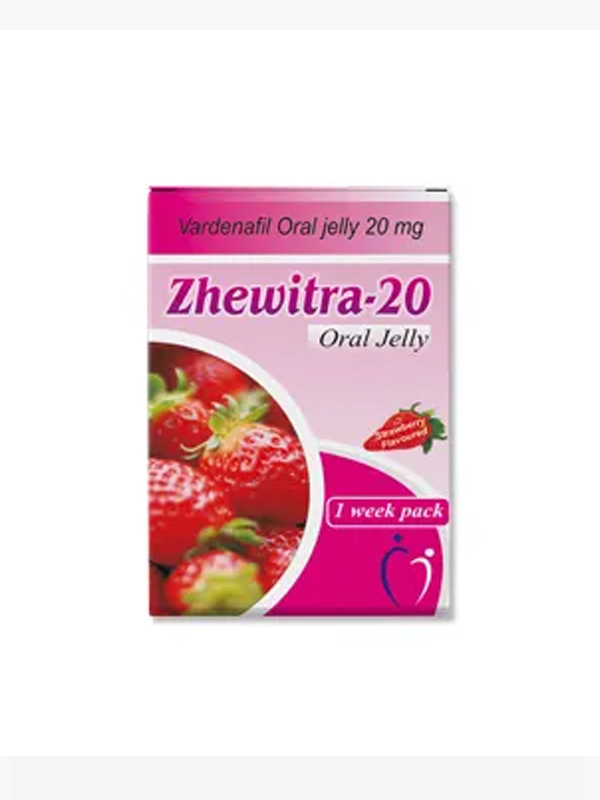 Zewitra medicine suppliers & exporter in Hungary