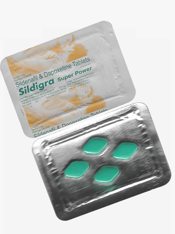 Sildigra Super Power medicine suppliers & exporter in Sweden