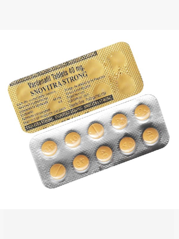 Snovtira Strong medicine suppliers & exporter in 