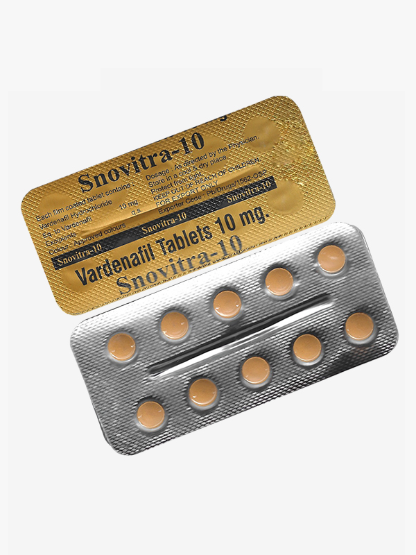 Labedra Vardenafil medicine suppliers & exporter in Russia