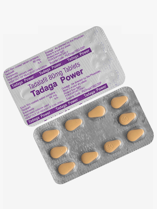 Tadaga Power medicine suppliers & exporter in Australia