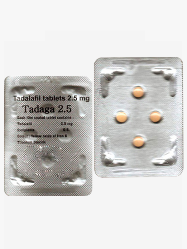 Tadaga medicine suppliers & exporter in Georgia