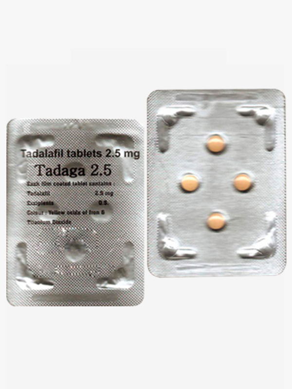 Tadaga medicine suppliers & exporter in Armenia