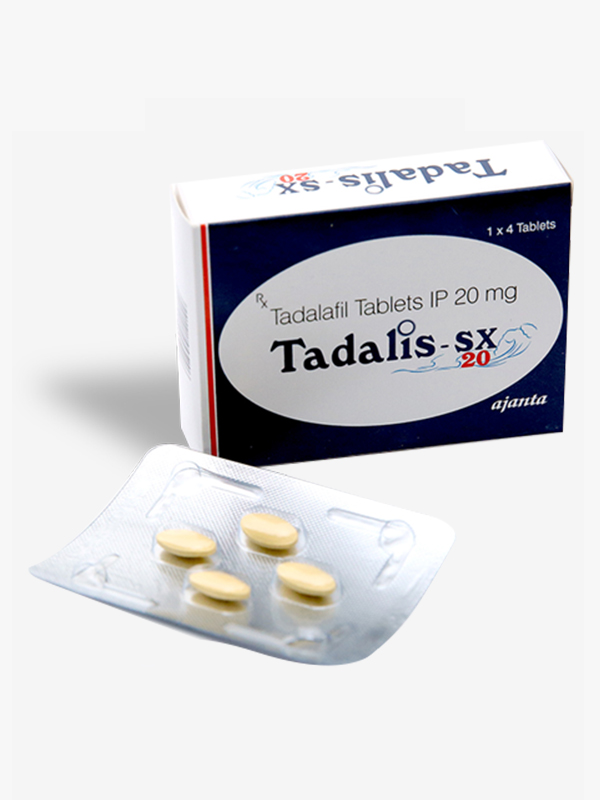 Tadalis medicine suppliers & exporter in Mexico