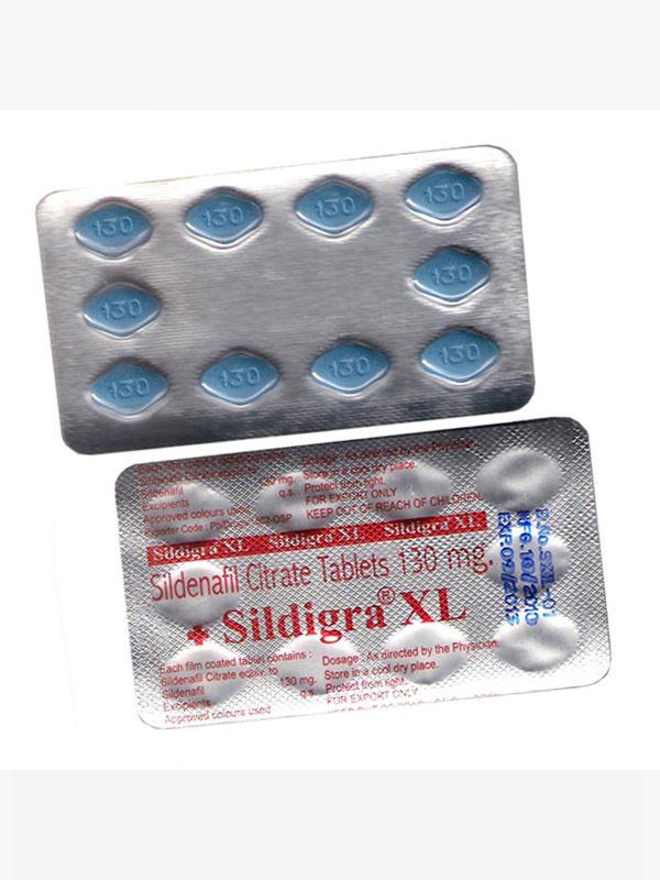 Sildigra medicine suppliers & exporter in Australia