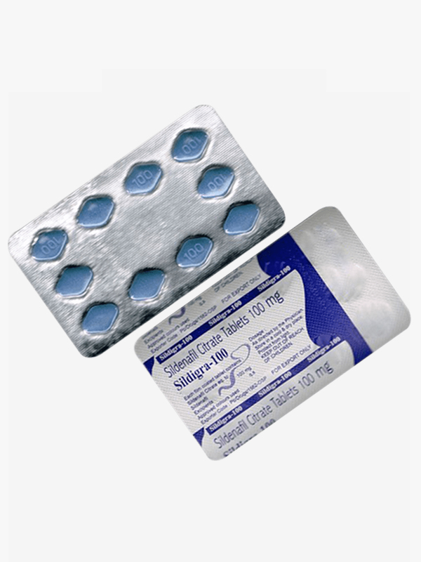 Sildigra medicine suppliers & exporter in Chandigarh, India