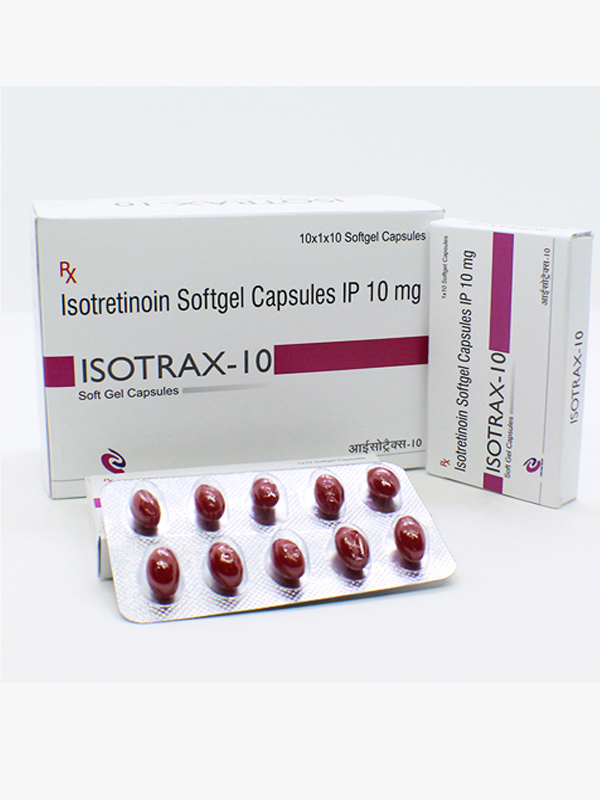 Isotretinoin medicine suppliers & exporter in Sweden