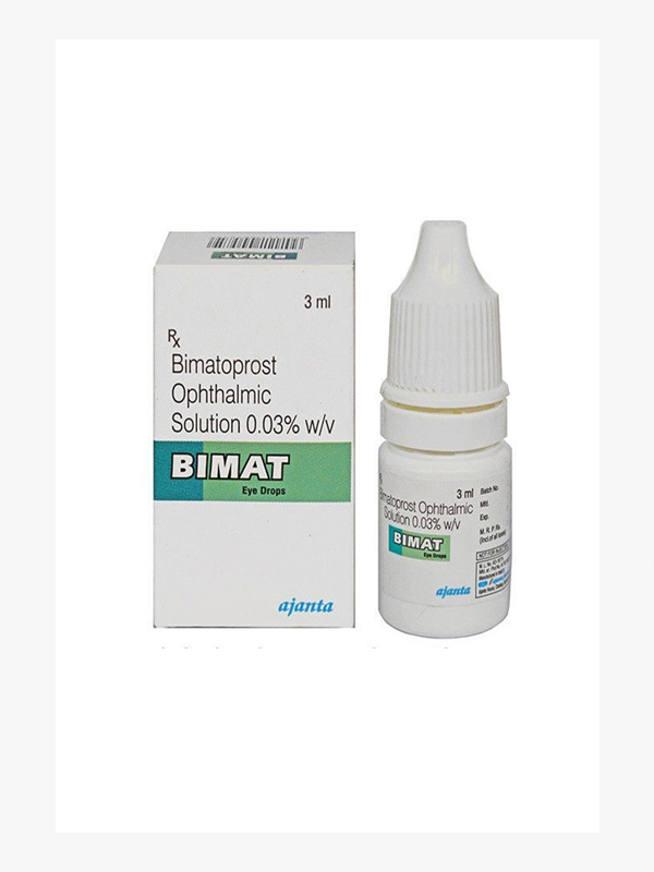 Bimat medicine suppliers & exporter in 