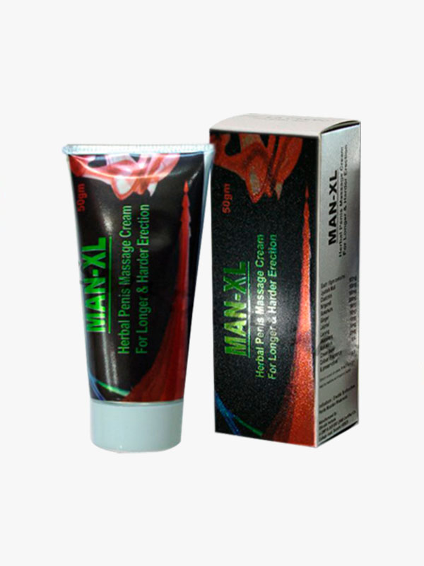 Penis Enlargement Cream medicine suppliers & exporter in Canada